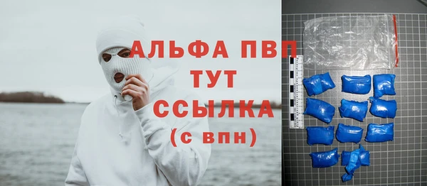 гидра Баксан